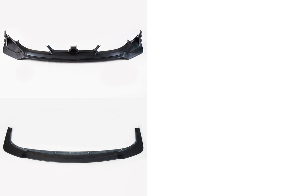 LAPTORR FRONT SPOILER for G80/81/82/83-M3/M4