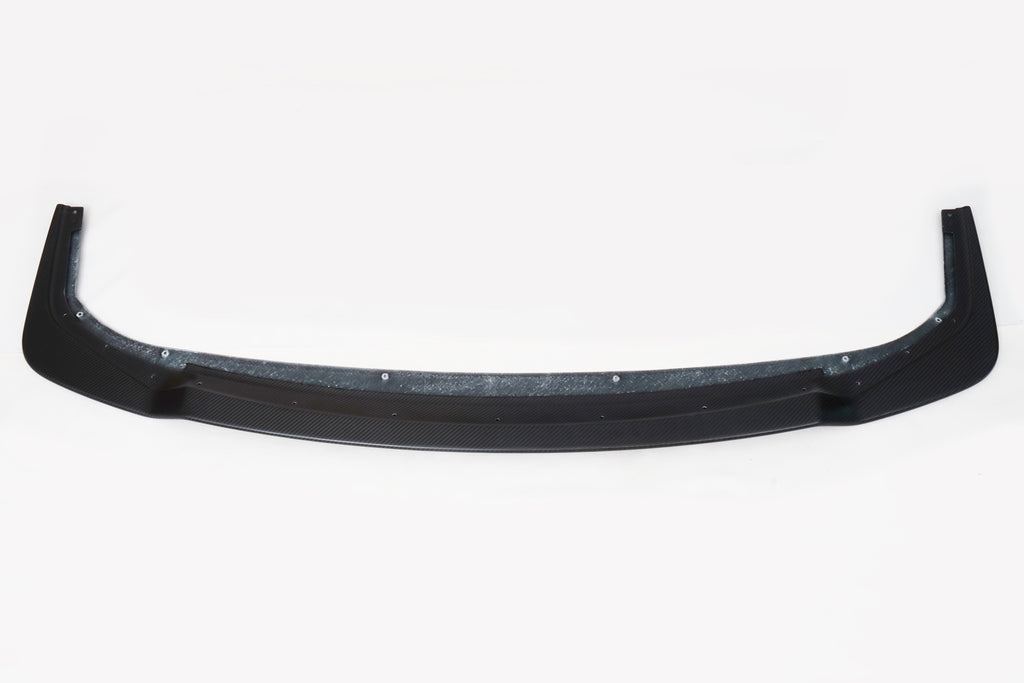 LAPTORR FRONT SPOILER for G80/81/82/83-M3/M4