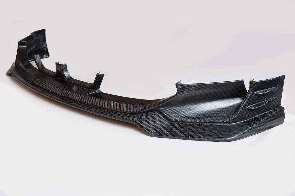 LAPTORR FRONT SPOILER for G80/81/82/83-M3/M4