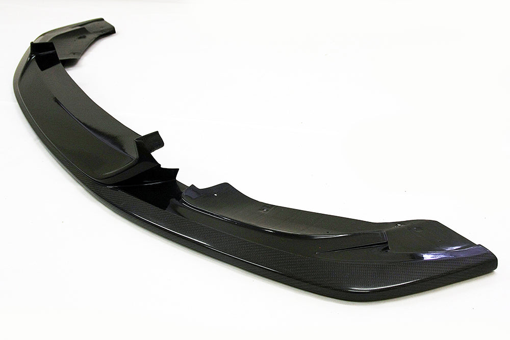 512-02101 Front/Side Spoiler for BMW F8X-M3/M4