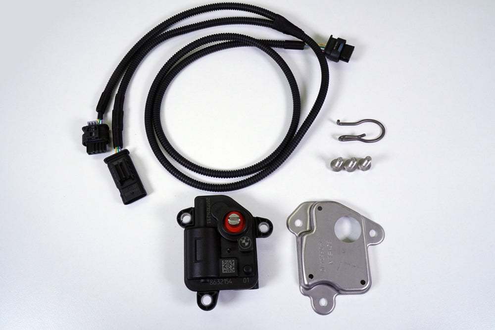 181_02211_parts_1000_2048x.jpg