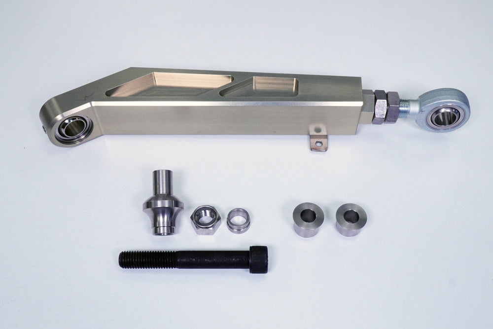 knuckle13A-2 ROUGH WEAR社タイプ レプリカ 台襟あり knuckle13A-2 ROUGH WEAR社タイプ レプリカ 台襟あり knuckle13A