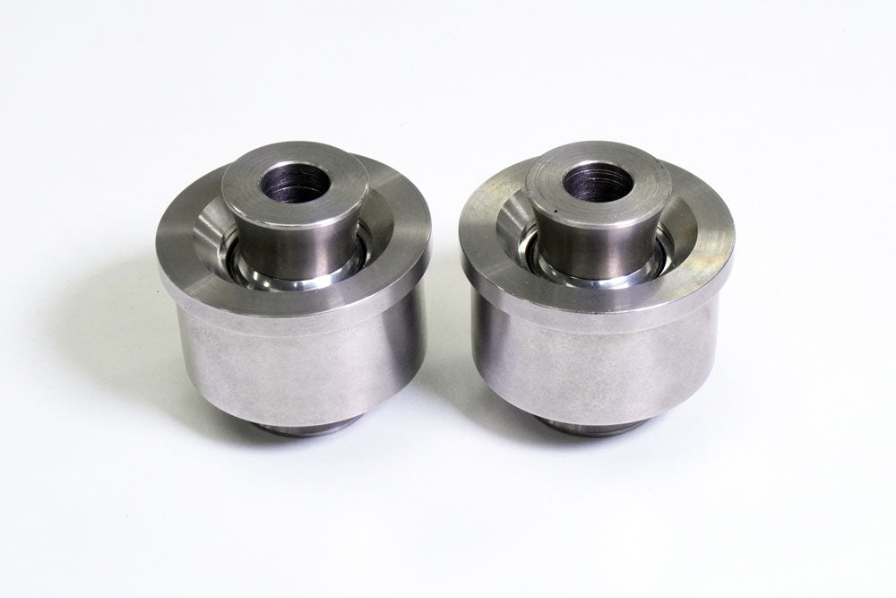 332-01341 Mono Ball Bearing Mount Rear Trailing Arm – LAPTORR