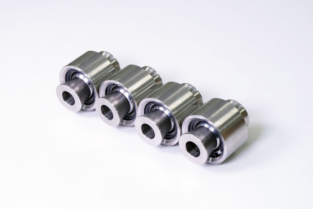 332-01361/2 Mono Ball Bearing Mount Rear Upper Arm – LAPTORR