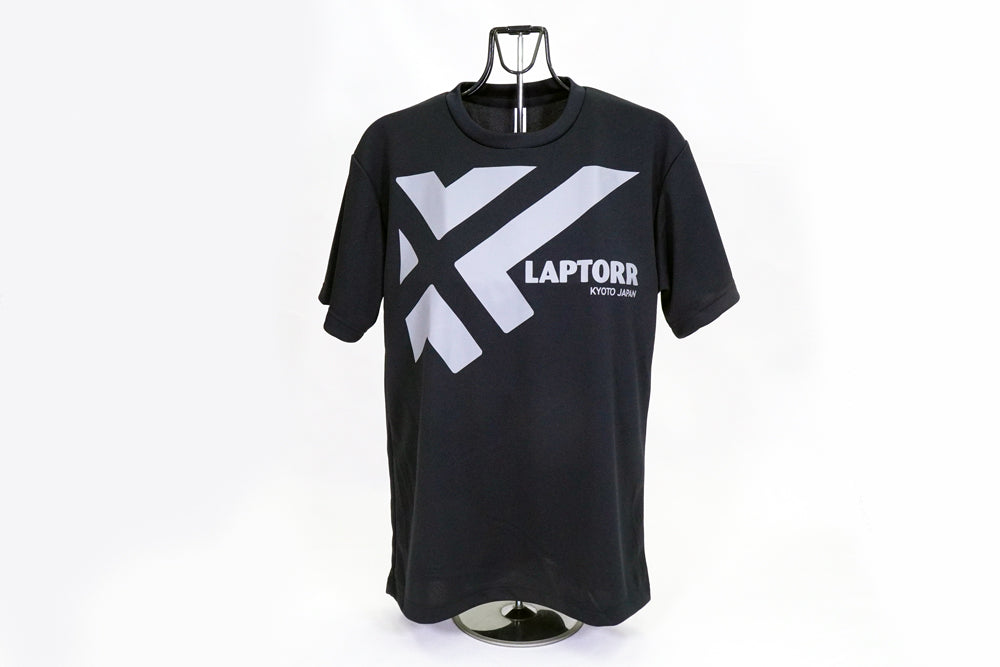 921-02621 T-Shirt LAPTORR 2021-05