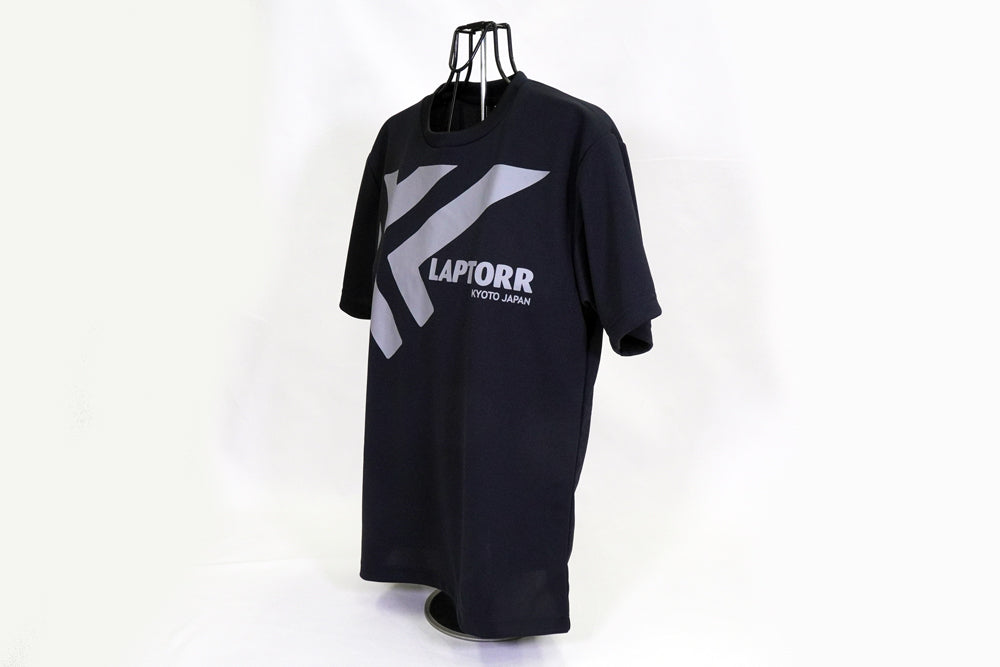 921-02621 T-Shirt LAPTORR 2021-05